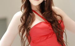 A片在线观看免费无码播放